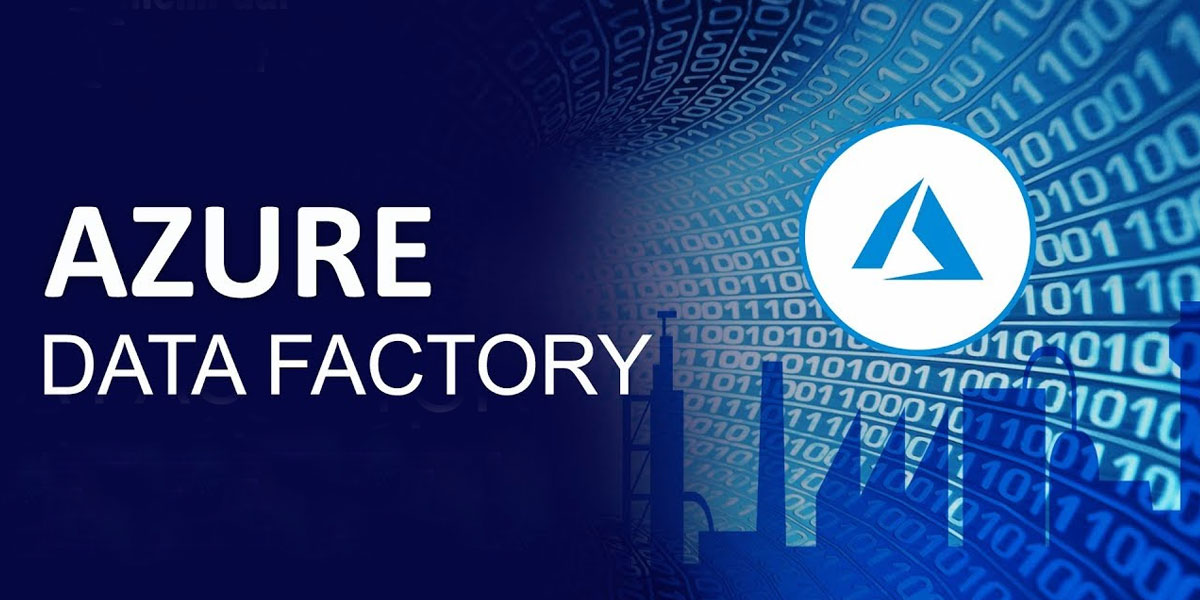 Azure Data Factory Training in Hyderabad
