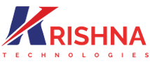 Krishna Technologies Logo