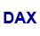 DAX images